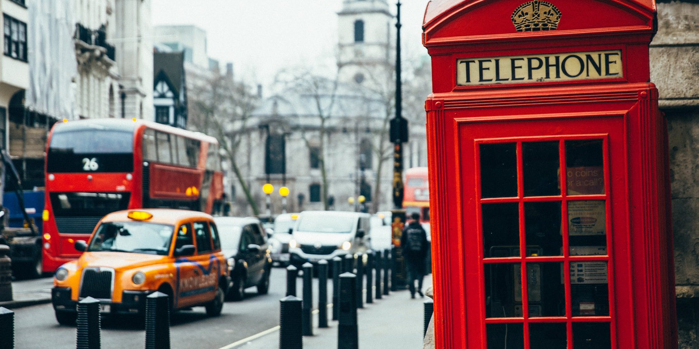 hire au pair london london street