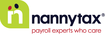 NannyTax-logo