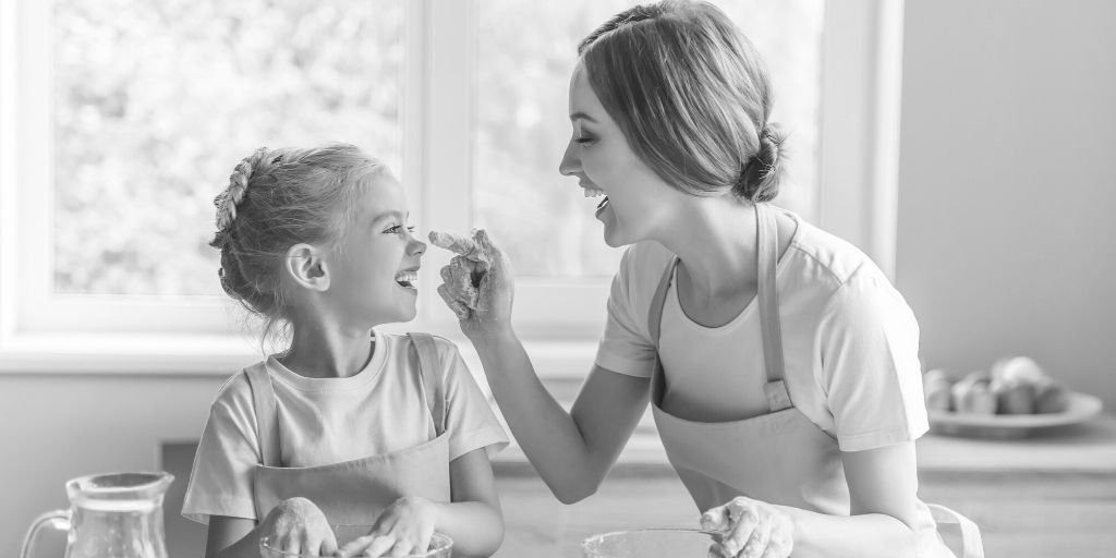 Hire an Amazing Norland Nanny Truly Bespoke Service HazeltonClive