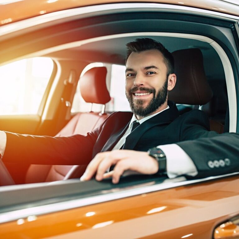hire-a-chauffeur professional driver hire-a-chauffeur Limo drivers, personal drivers, security trained drivers, security chauffeurs, corporate chauffer