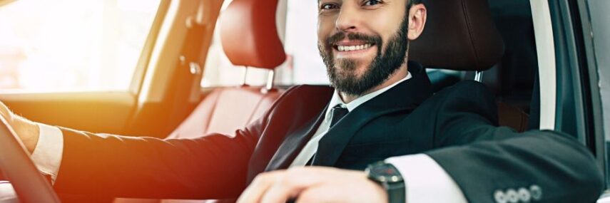 hire-a-chauffeur professional driver hire-a-chauffeur Limo drivers, personal drivers, security trained drivers, security chauffeurs, corporate chauffer