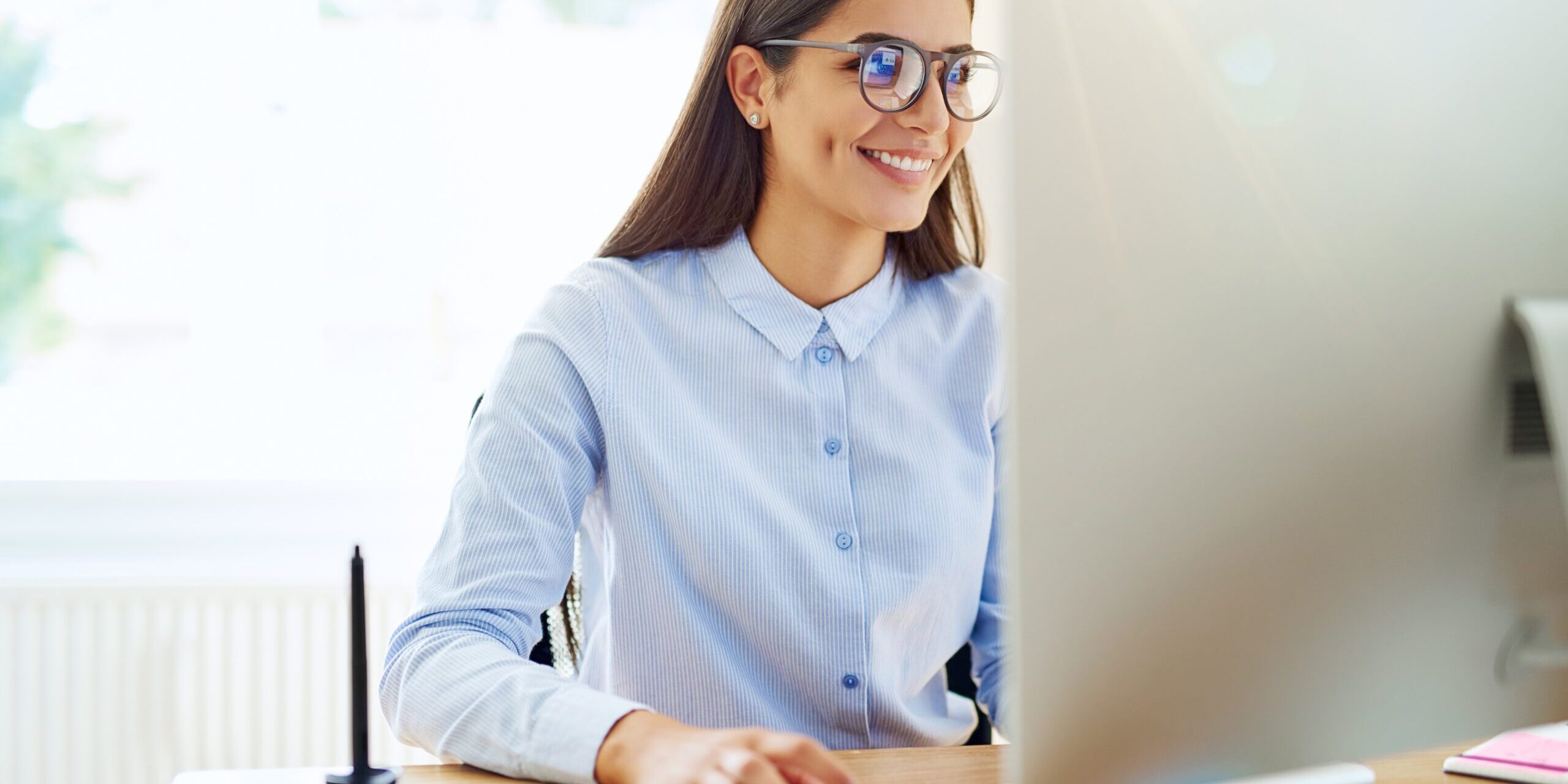 hire a personal assistant