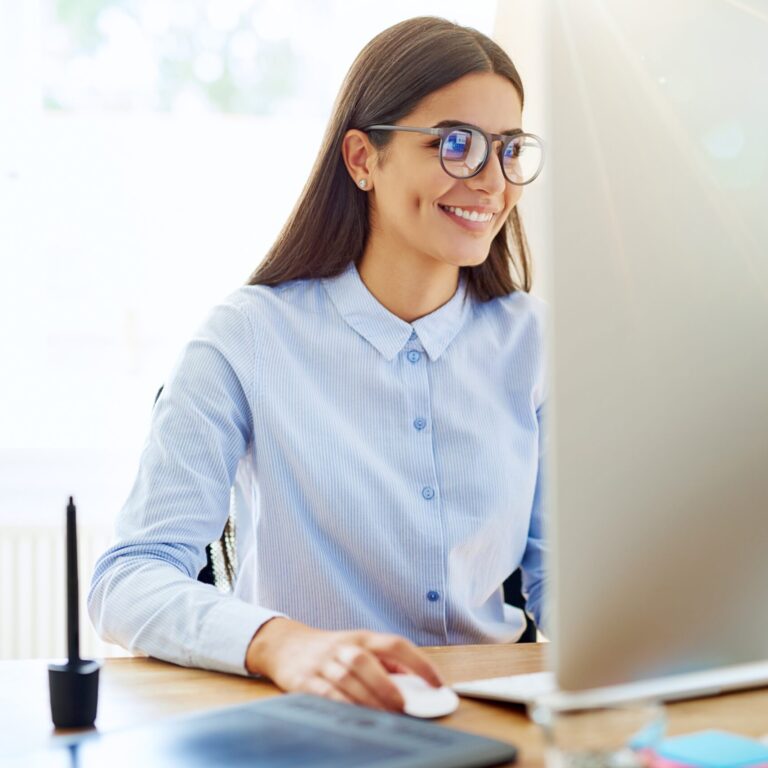 hire a personal assistant