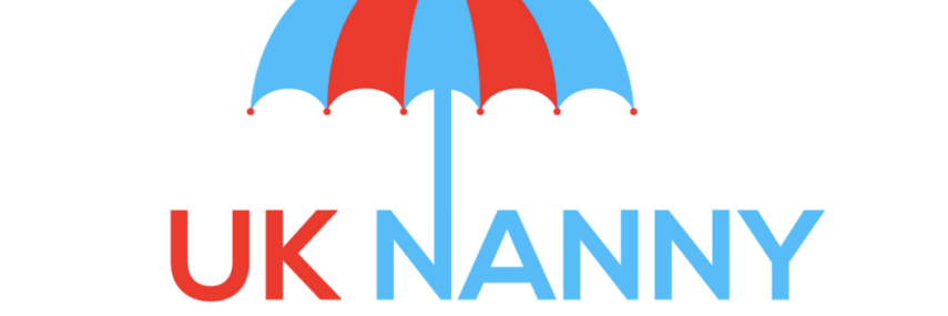 UK Nannies Matter Campaign uk umbrella