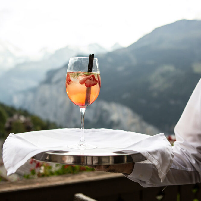 hiring-a-butler Butlers service