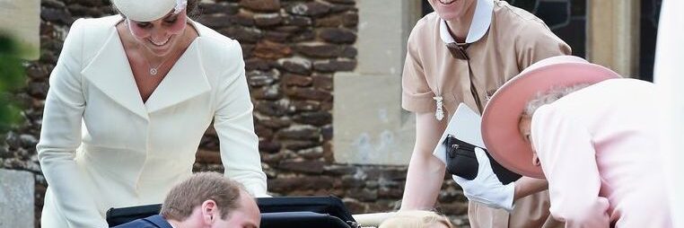 norland royal Norland Nanny