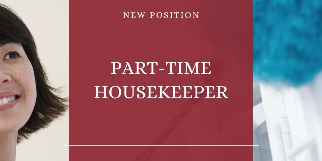 what jobs hire at 13 part time what jobs hire at 13 part time