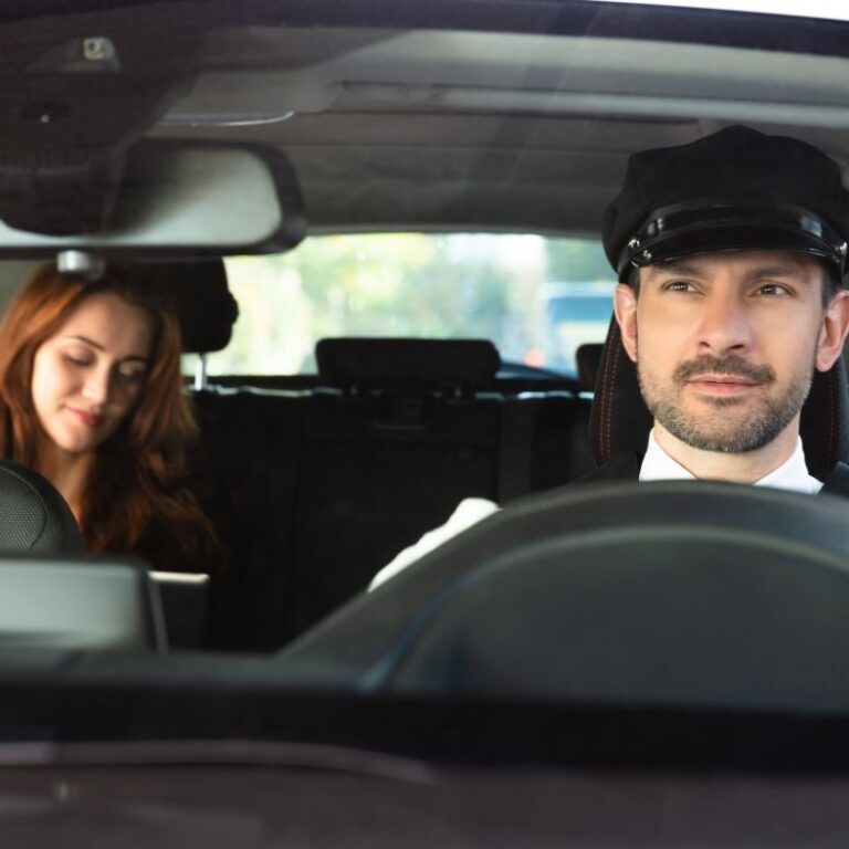 chauffeur belgravia london chauffeur driving