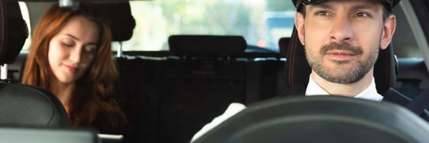 chauffeur belgravia london chauffeur driving