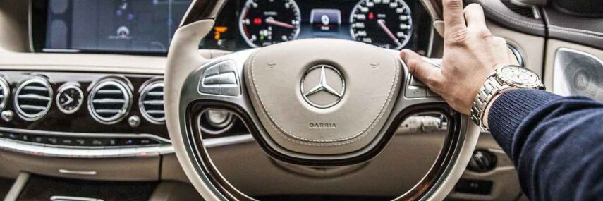 personal-driver-office2 Chauffeur's Office