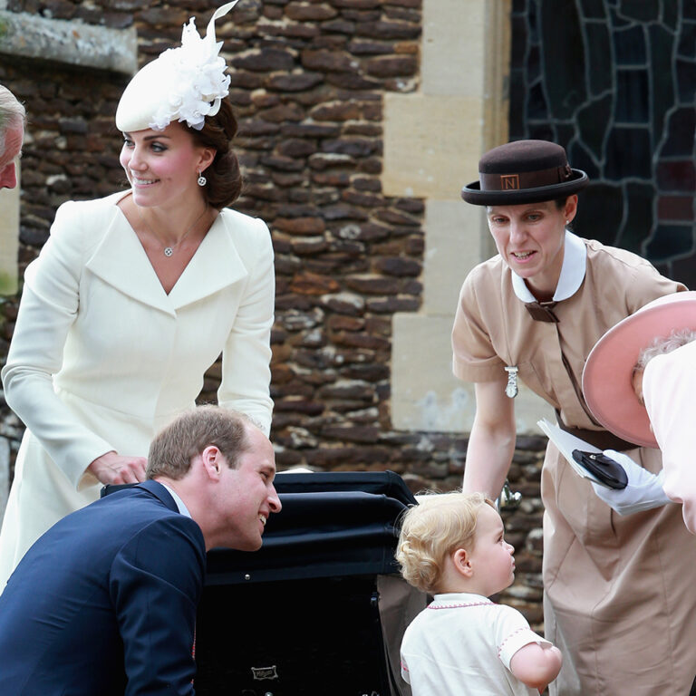 royal family norland royal family norland