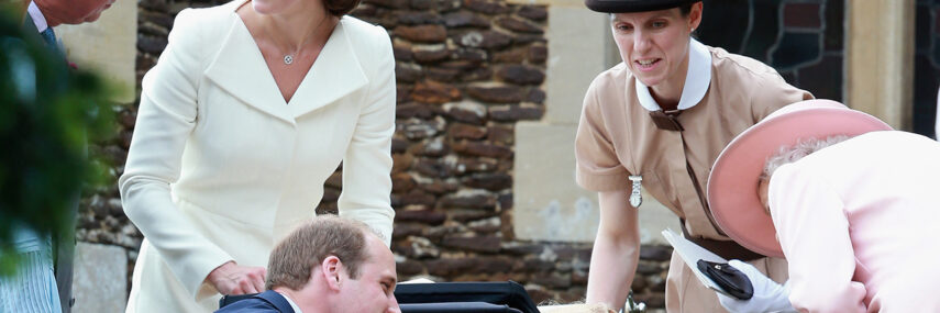 royal family norland royal family norland