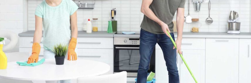 domestic-couple-happy-l happy domestic couple