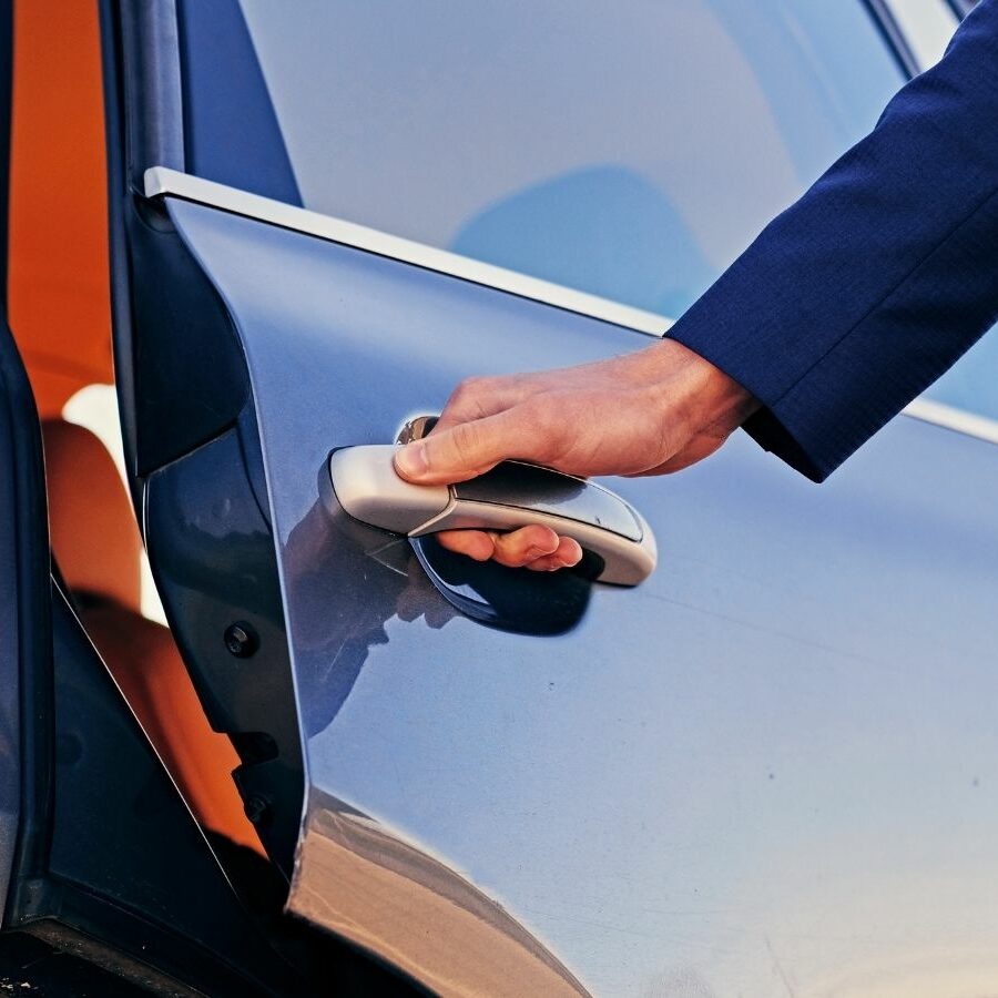 Industry Insights Household Staff Agency in London HazeltonClive