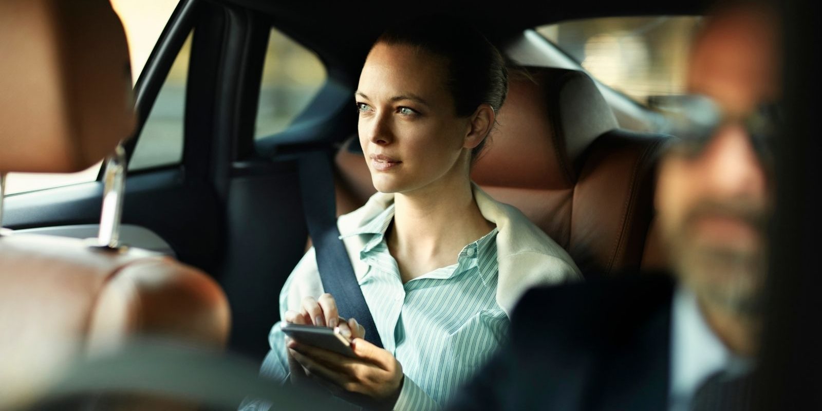 part-time driver london part-time driver london