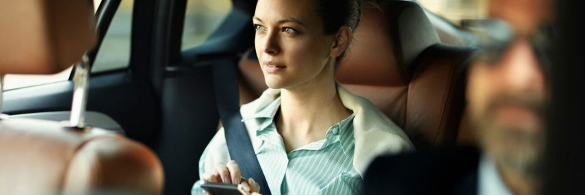 part-time driver london part-time driver london