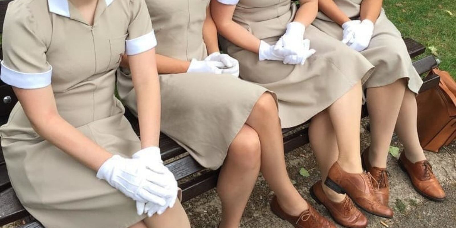 norland nannies norland nanny