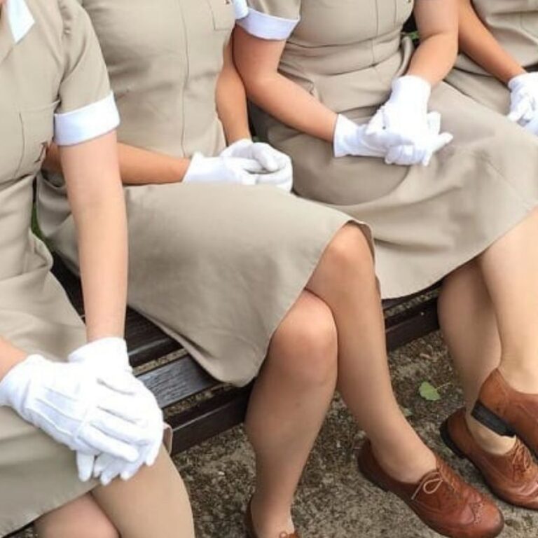norland nannies norland nanny