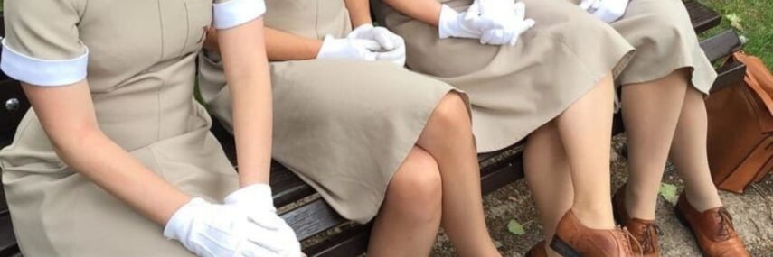 norland nannies norland nanny