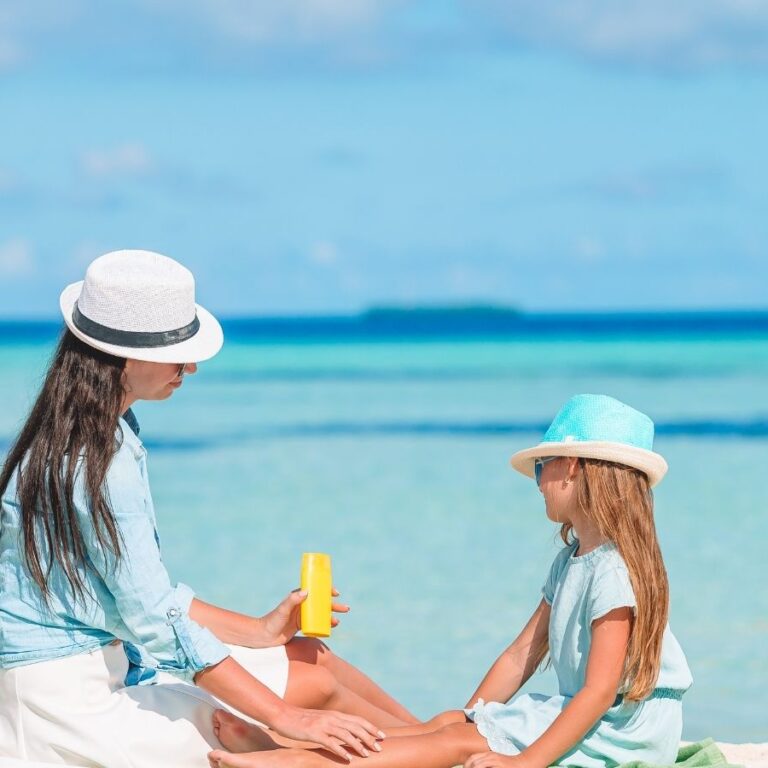 traveling nanny hire a rota nanny
