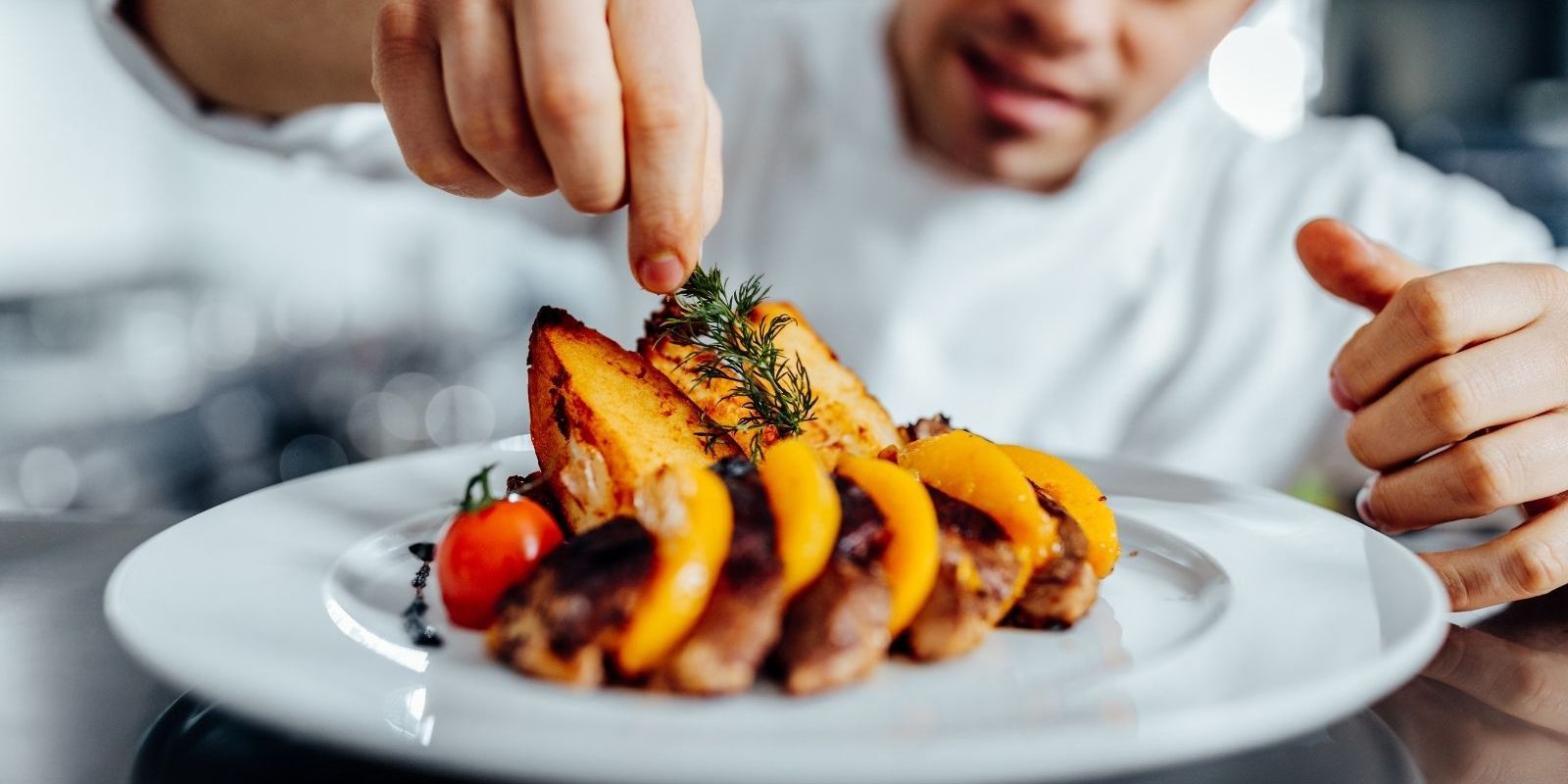 private chef private chef