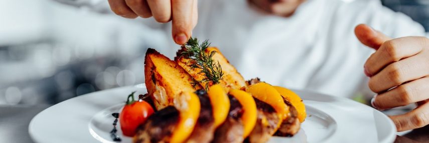 private chef private chef