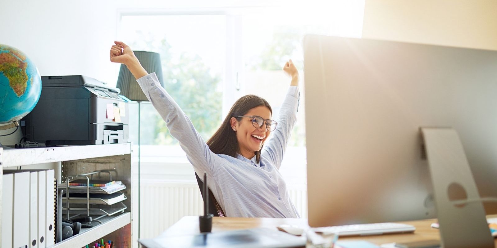 personal PA personal PA