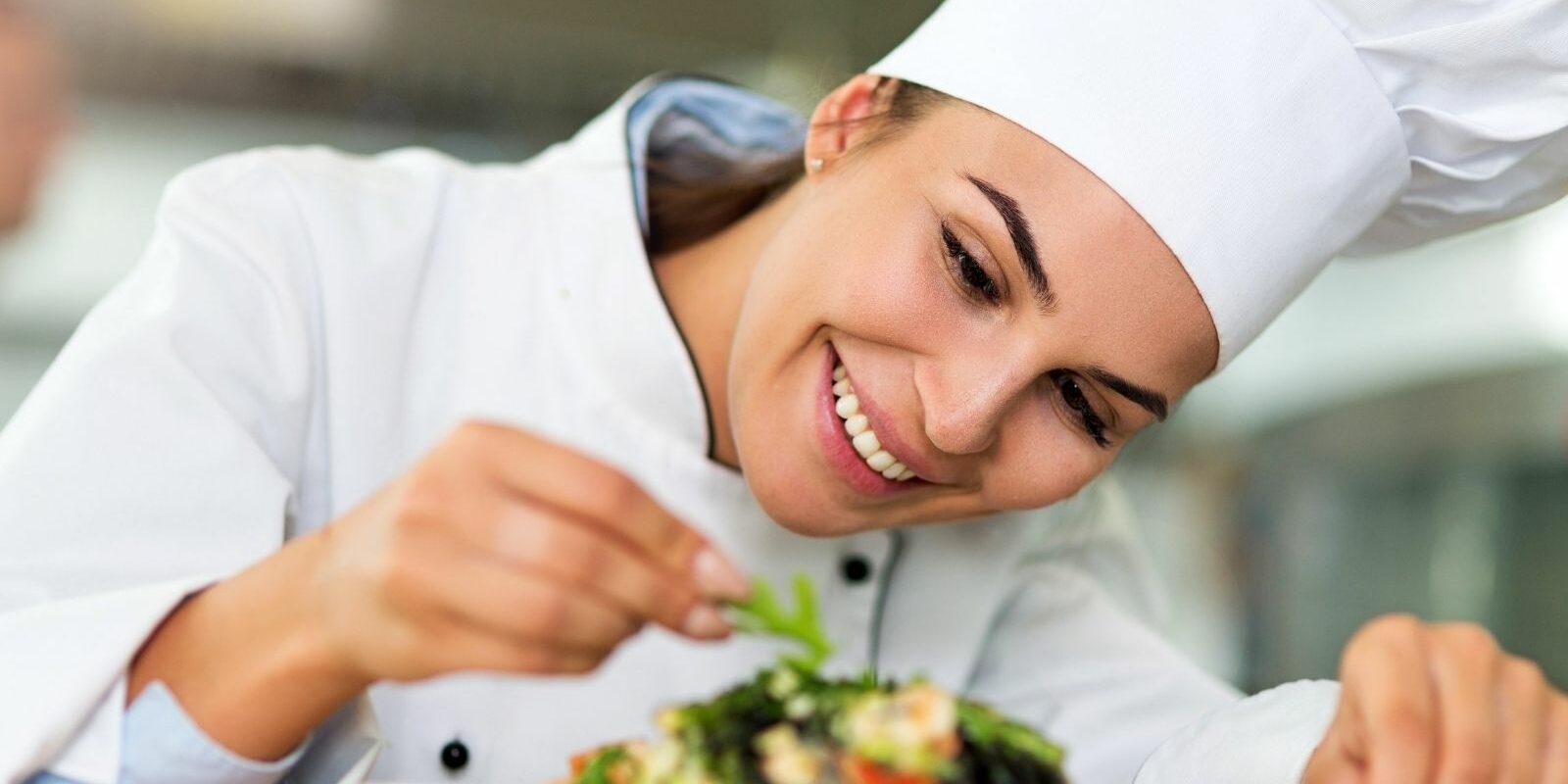 4 Qualities You Should Look for When Recruiting a Personal Chef in ...