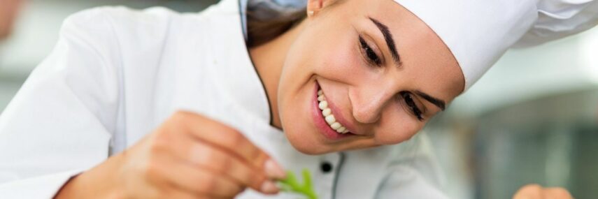 chef in london chef in london