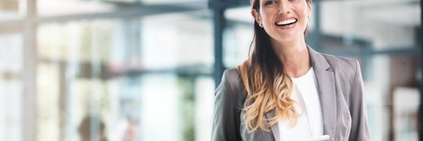 hire PA London