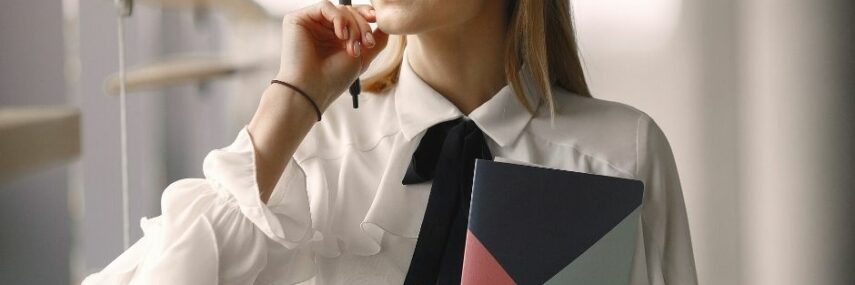 secretary