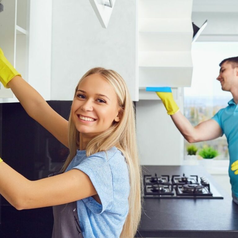 domestic__couple