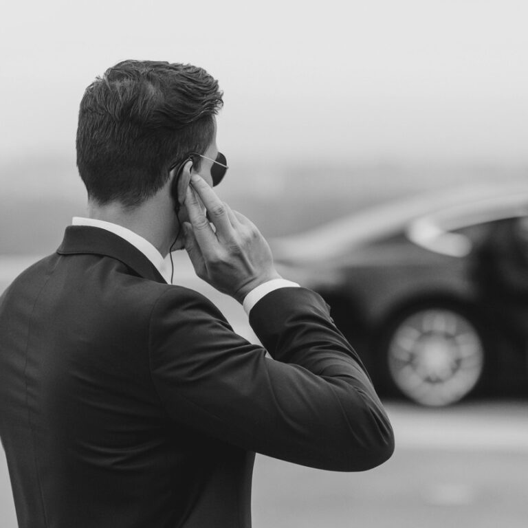 hire-security-staff-bw