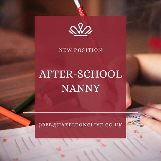 after-school-nanny1