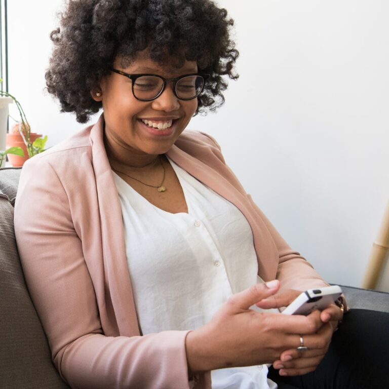 EA executive assistant