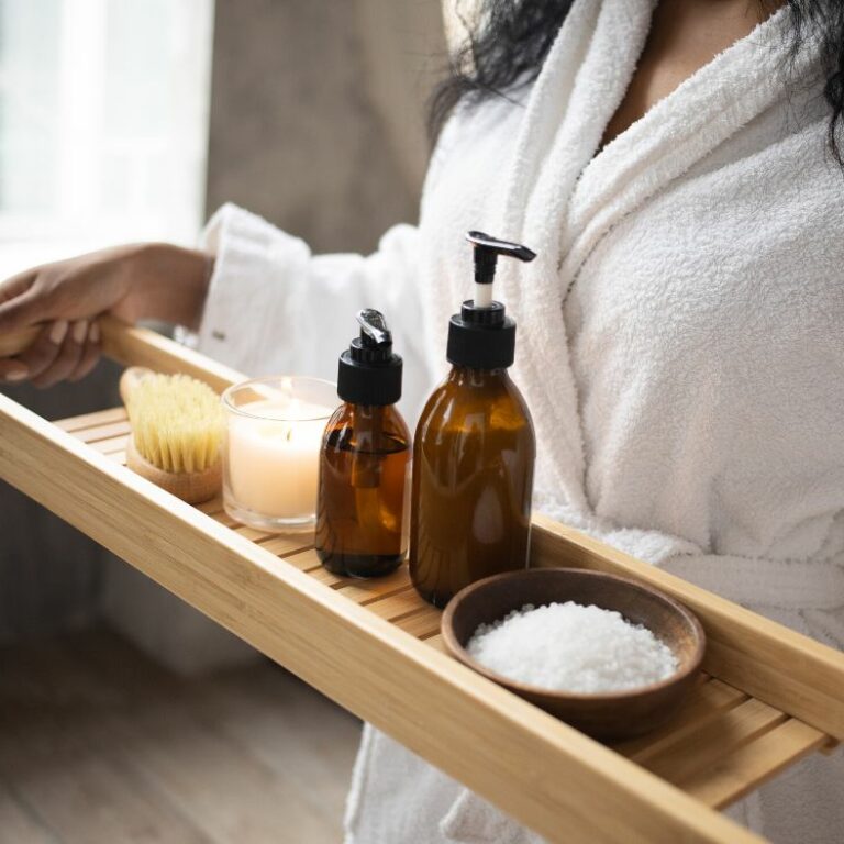 cleaners housekeeper cleaner london
