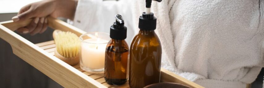 cleaners housekeeper cleaner london