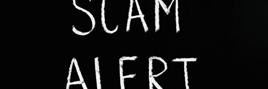 scam-alert